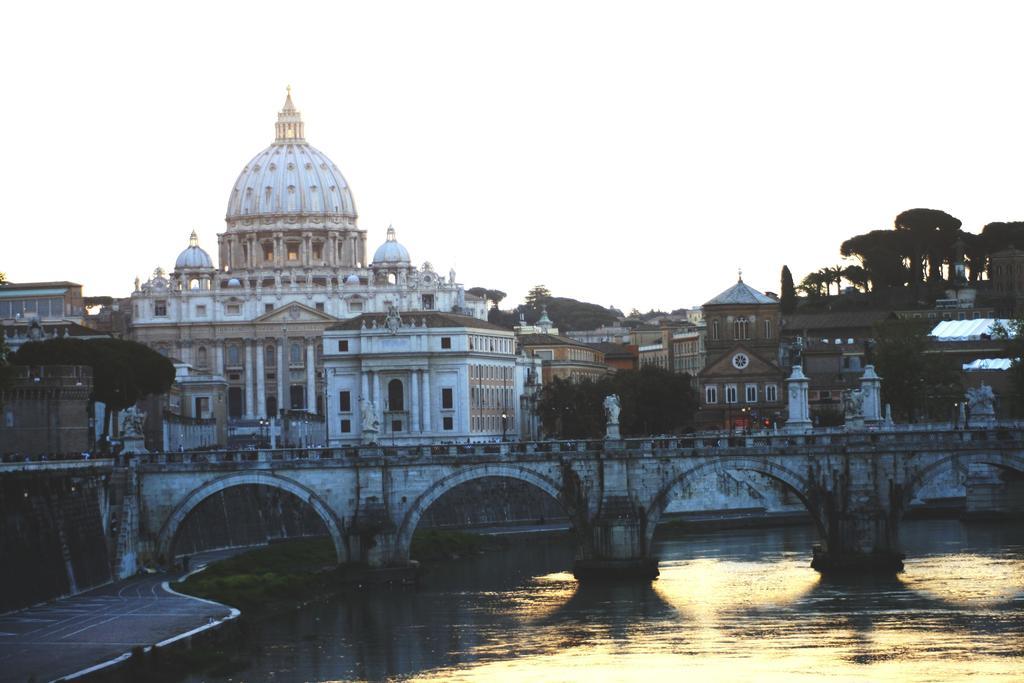 Mammamia * Roma