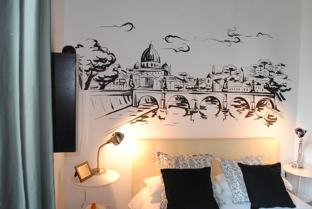 Mammamia * Roma