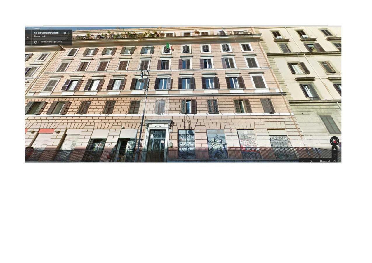 Mammamia Appartamento
